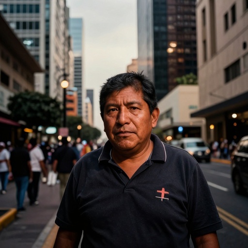 Pollerías: La resistencia de un negocio tradicional ante las crisis