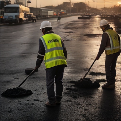 ATU anuncia red de transporte con 16 obras y US$32 mil millones para Lima y Callao