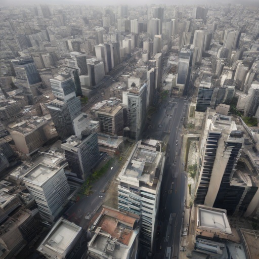 Lo que revela la alerta de Gentabiot sobre la seguridad sanitaria