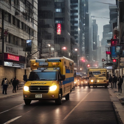 Avión de Delta aterriza de emergencia tras explosión de motor: Prioridad de la seguridad aérea