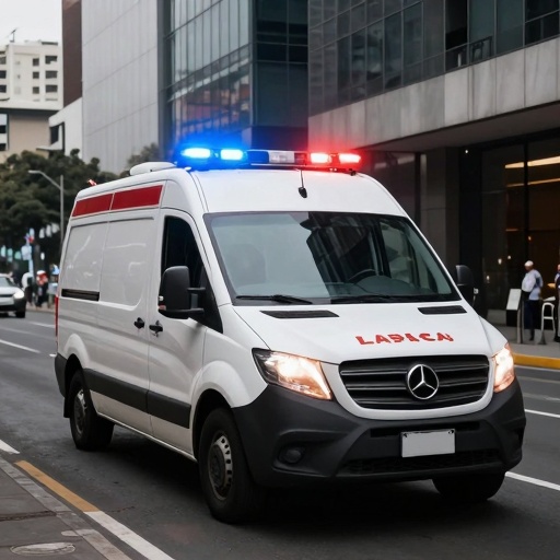 Sismo en Ica y Lima: La guía esencial de la mochila de emergencia