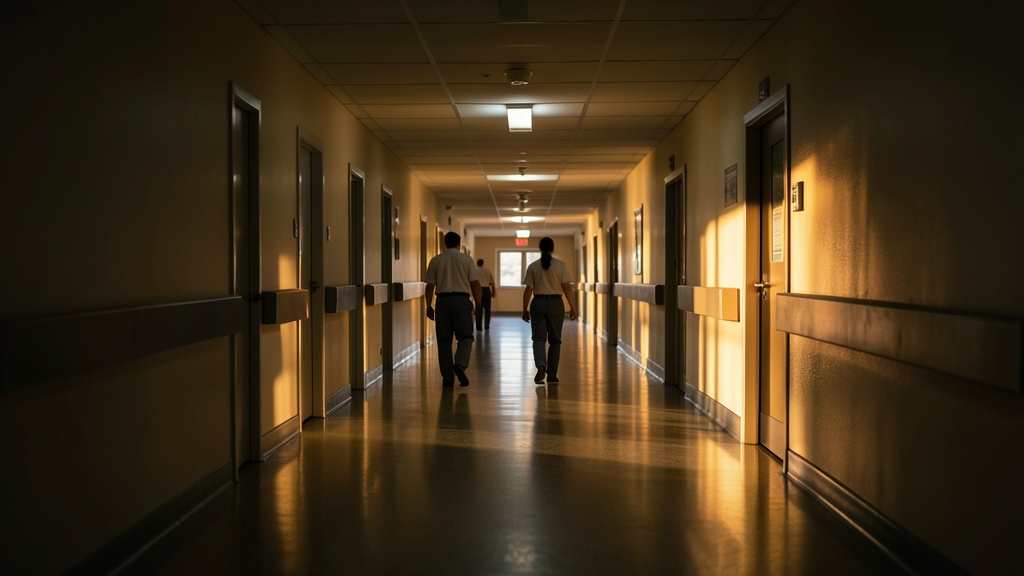 Essalud extiende cirugías del Hospital Grau a noches y fines de semana