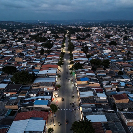 Corte de luz este viernes 18 en San Juan de Lurigancho: Zonas afectadas