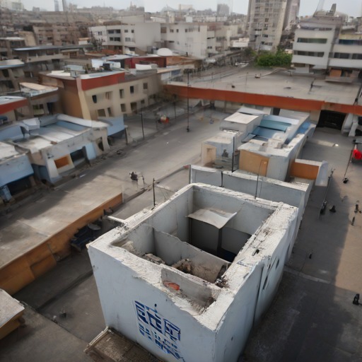 Conoce tu local de votación con DNI: Preparándonos para las Elecciones 2026