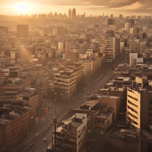 El regreso de Karen Schwarz: ¿Un nuevo ciclo o un desafío?