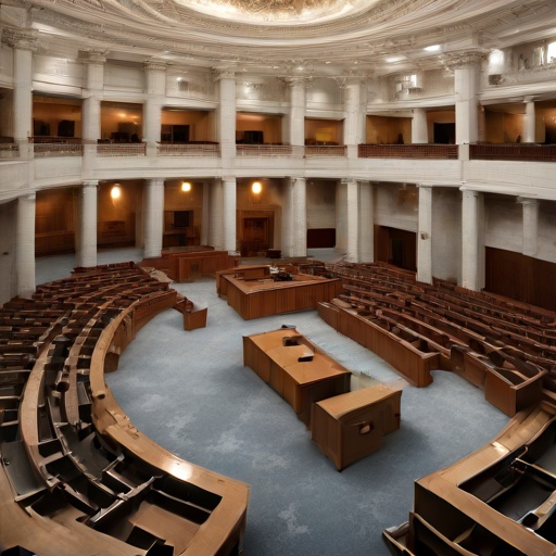 Mypes en alerta: gremios exigen al Congreso leyes urgentes contra la extorsión