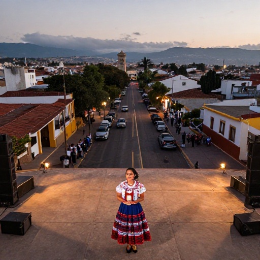 Miraflores: Alexandra Graña estrena 'Fedra' en el ciclo cultural del ICPNA