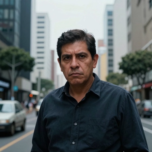 Viviendas informales bajo amenaza: El simulacro nacional revela vulnerabilidades estructurales críticas