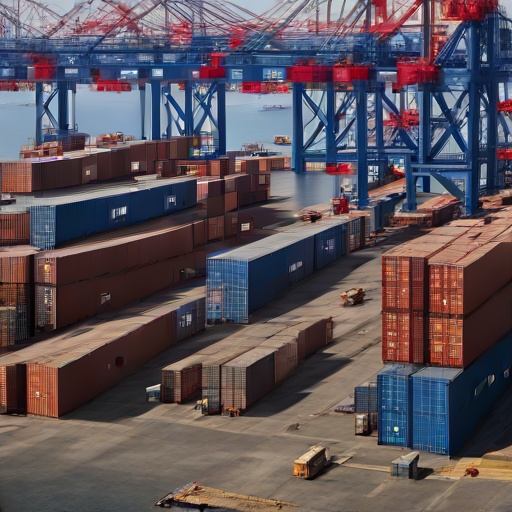 Lo que realmente importa de la caza al récord de Klose en 2026