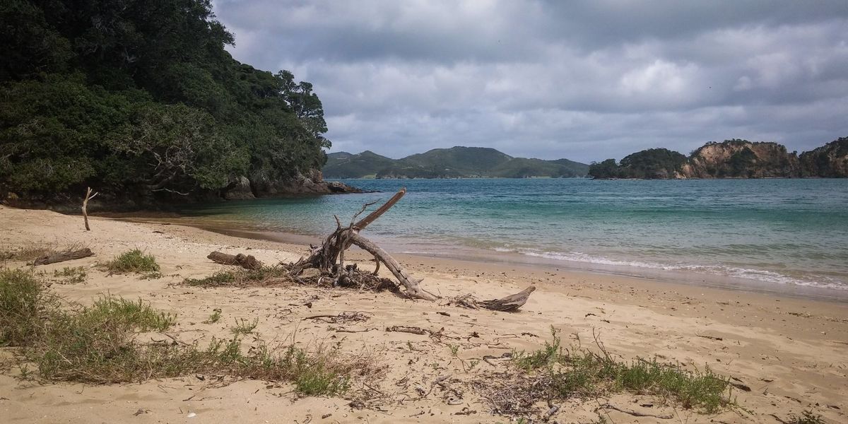 Costa Verde en riesgo: Obras inconclusas e inacción municipal aceleran su hundimiento