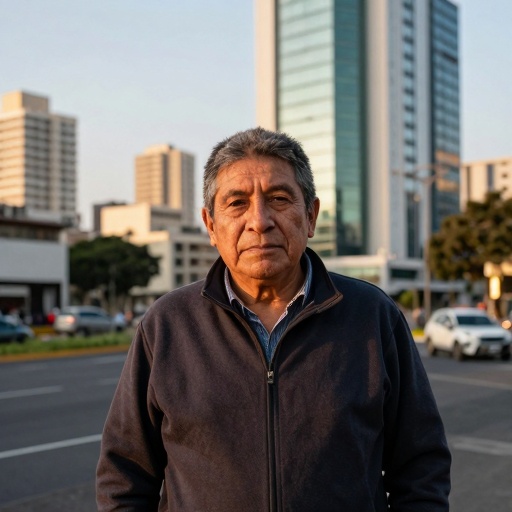 EsSalud bajo la lupa: La herencia crítica del nuevo gobierno