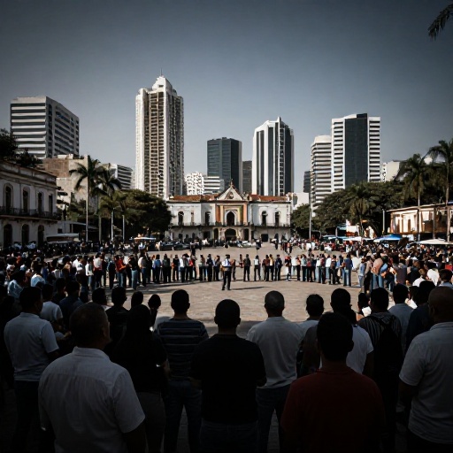 Propuestas urbanas para Lima: Chorrillos, San Isidro y otros distritos lideran el debate
