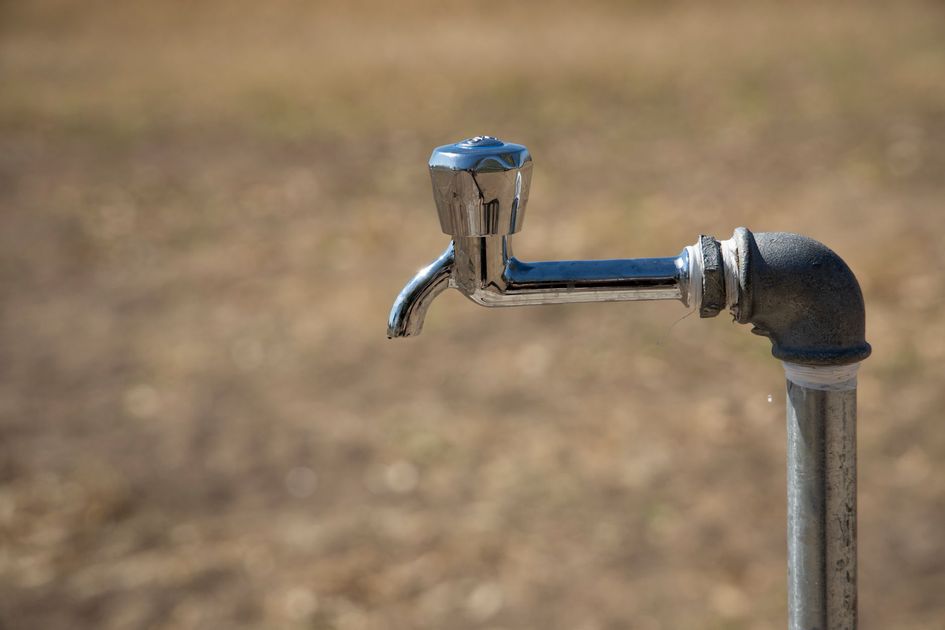 Corte de agua este viernes 23 de octubre: Sedapal anuncia distritos afectados en Lima