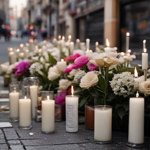 Lo que revela la tragedia de 13 peruanos muertos en Rusia