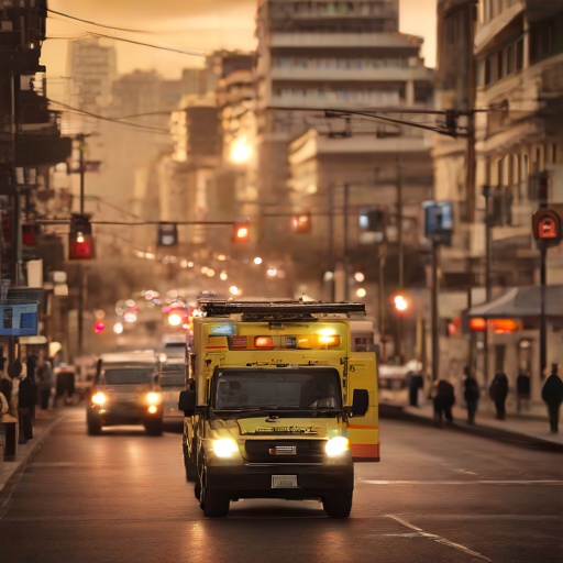 Lima extiende emergencia: ¿Seguridad o inercia administrativa?