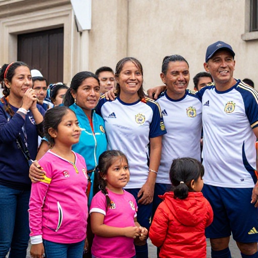 La Victoria: La jerarquía del Tricampeón se impuso al último minuto y estira su paternidad a 8 años