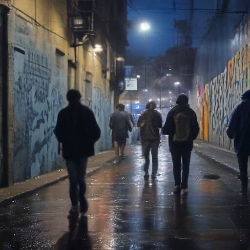 San Juan de Lurigancho y El Agustino lideran el aumento de ansiedad y depresión entre estudiantes limeños