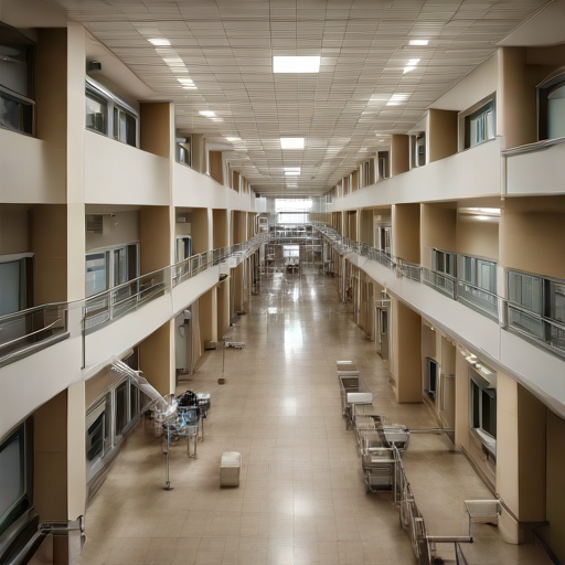 Gusano barrenador en Texas: ¿qué implica su reaparición para la salud?