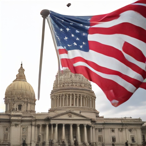 Alerta de viaje de EE.UU. a Colombia: ¿Pánico o precaución?