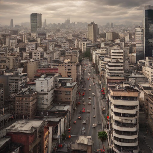 La crisis energética en Perú revela el alto costo de separar las decisiones políticas de la planificación económica