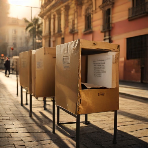Elecciones Perú 2026: El duelo por la segunda vuelta entre Keiko Fujimori y Roberto Sánchez