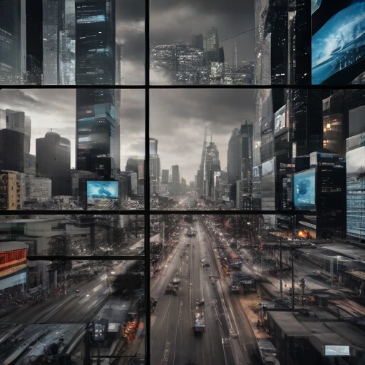 El juicio de Nick Reiner: ¿Justicia o drama mediático?