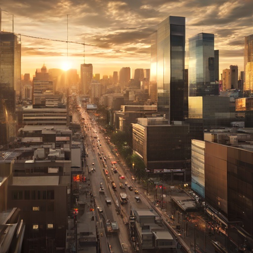 D4vd y el peso de la ley: inocencia frente a la tragedia