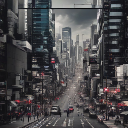 La renuncia de Denisse Miralles revela la fragilidad institucional que corroe la política peruana