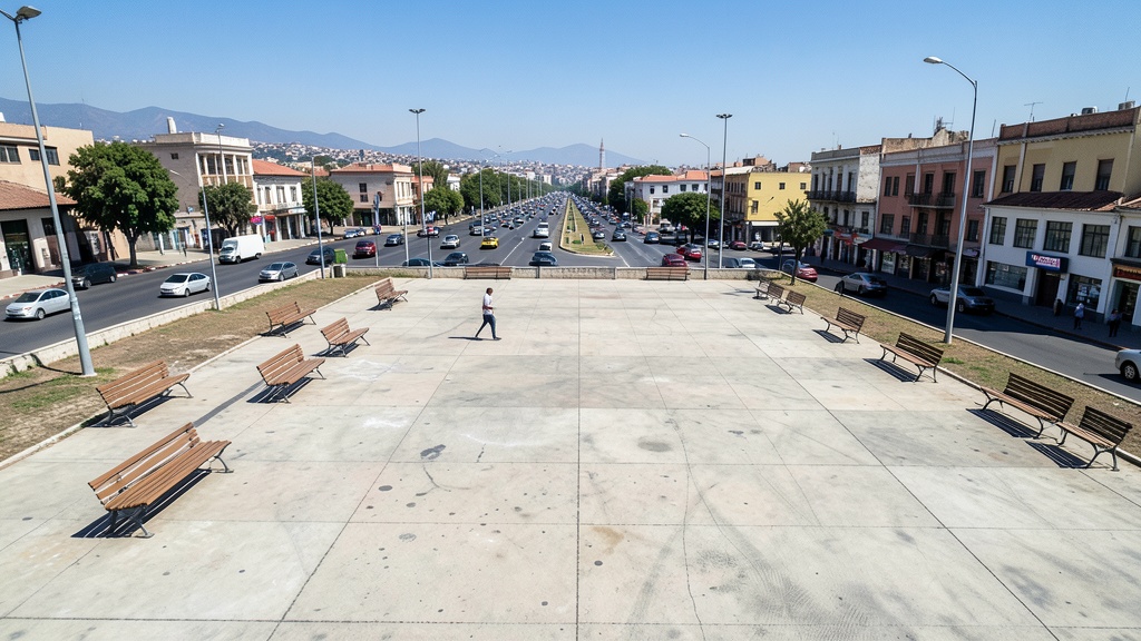 Anulan condena por tocamientos en Lima Norte: Jueces usaron IA para sentenciar