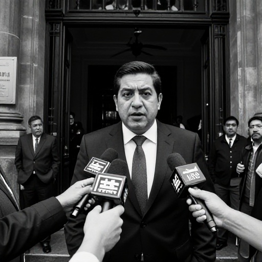 Reggiardo cuestiona declaraciones de candidatos a la Municipalidad de Lima por alejarse de la realidad