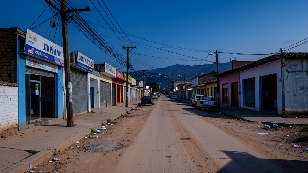 Indecopi remata 24 inmuebles en Lima, Junín y Ucayali este 29 de setiembre