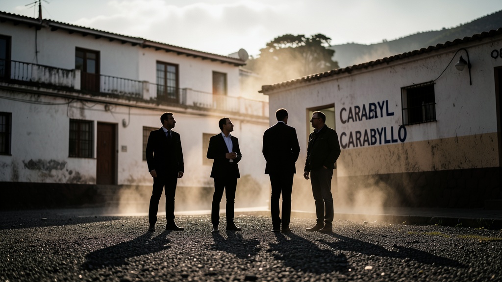 Asesinan a balazos a dirigente de mototaxis cerca de la Municipalidad de Carabayllo