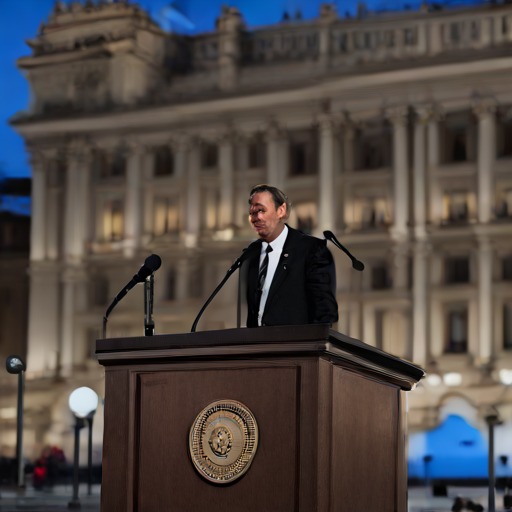 Perú pierde otro presidente interino y la inestabilidad amenaza las elecciones de abril
