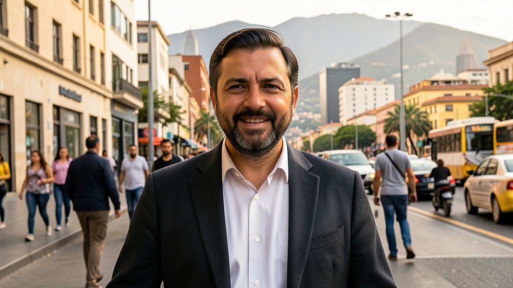 Municipalidad del Callao separa a trabajadora tras denuncia por presunta agresión contra su hijo