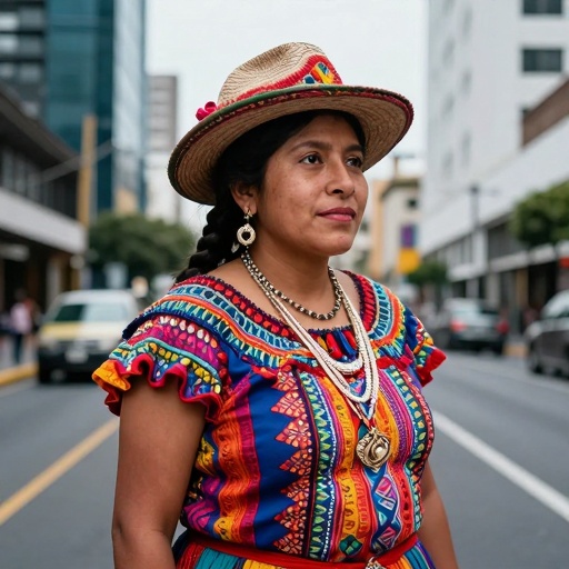 El sabor que une al Perú: lo mejor del pollo a la brima