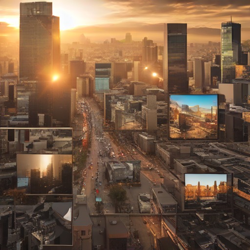 Alerta mundial por Cigarra: La nueva variante de COVID-19 ya circula en 23 países