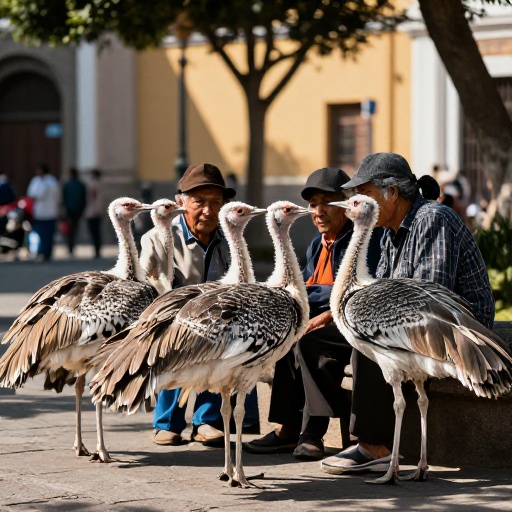 Alerta roja por calor extremo en Lima y Callao hasta el miércoles