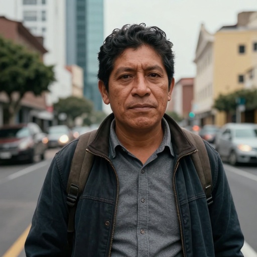 Seguros contra El Niño: una protección necesaria para el Perú