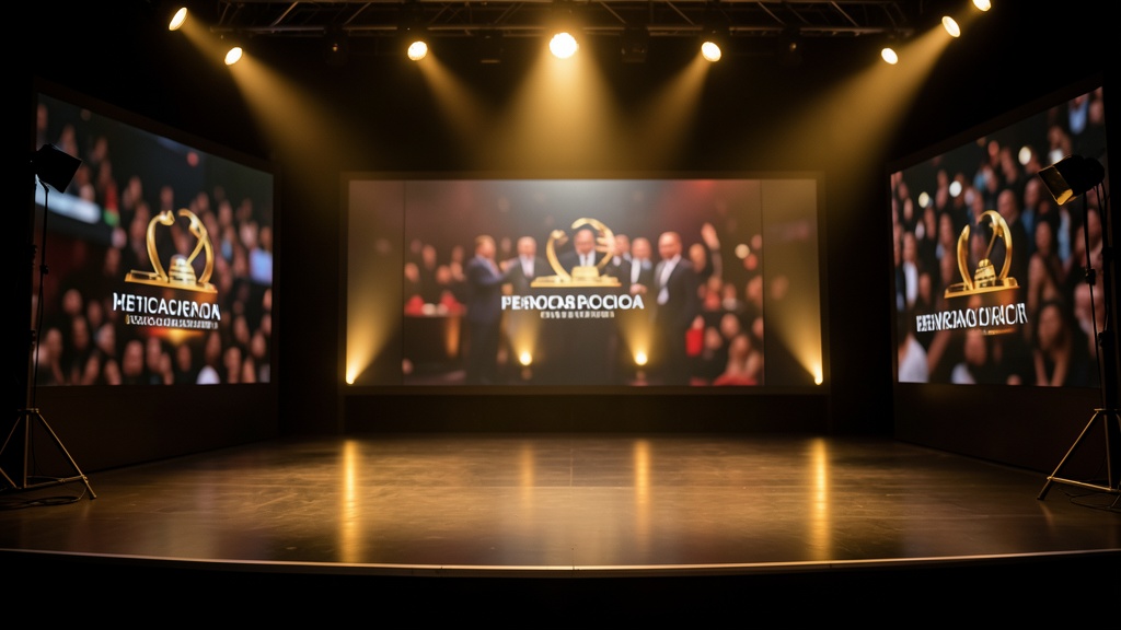 Gian Marco y Corazón Serrano lideran las nominaciones peruanas a los Premios Heat 2026