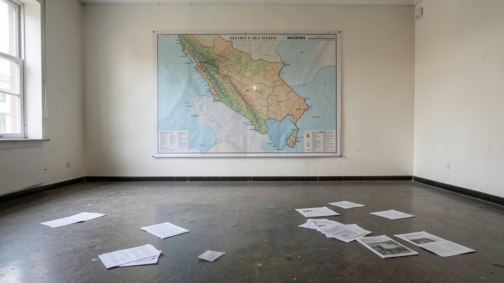 ONPE al 97.006%: así van los resultados de las elecciones municipales y regionales en Lima