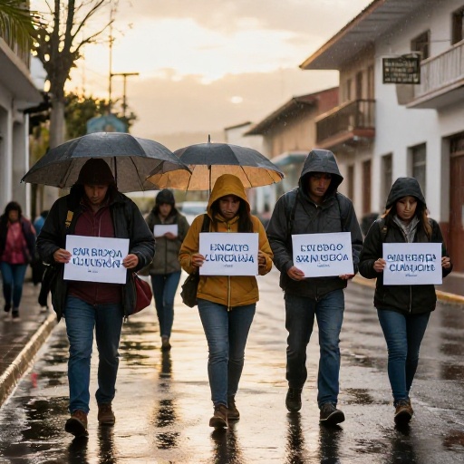 Madre y bebé fallecen en clínica de San Borja; familia exige esclarecimiento