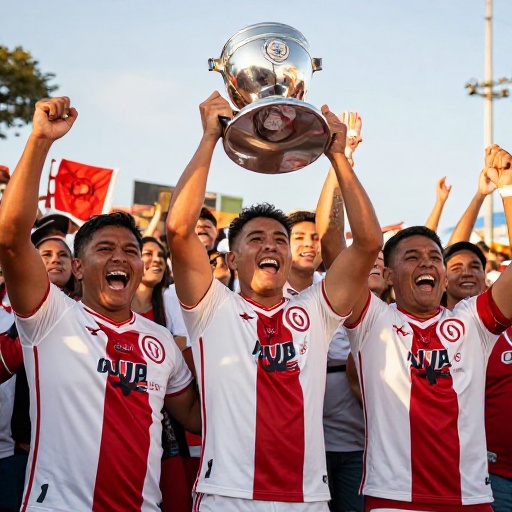 Eddie Fleischman destaca la mística del tricampeonato tras victoria de Universitario sobre Alianza Lima