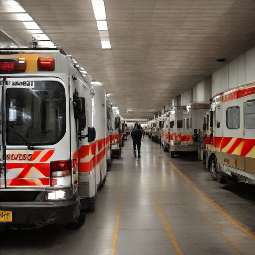 La salud en emergencia: un derecho que no admite condicionamientos