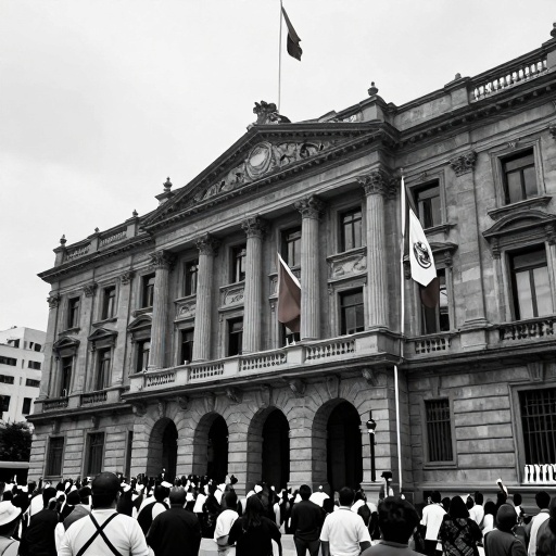 Keiko Fujimori y Japón: Diplomacia tras su triunfo electoral