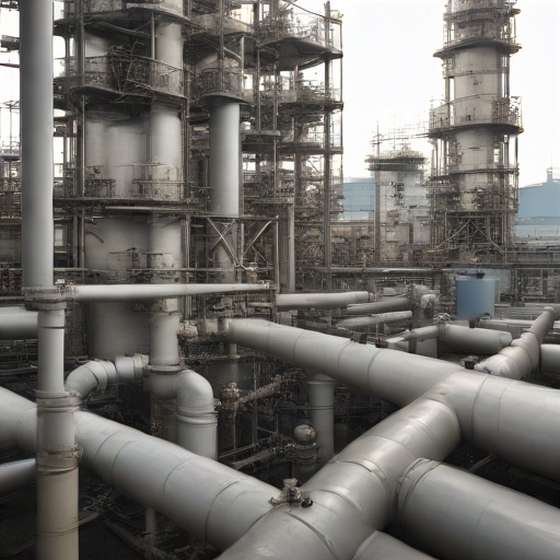 Desabastecimiento de GNV en Lima expone las contradicciones de un país rico en gas natural