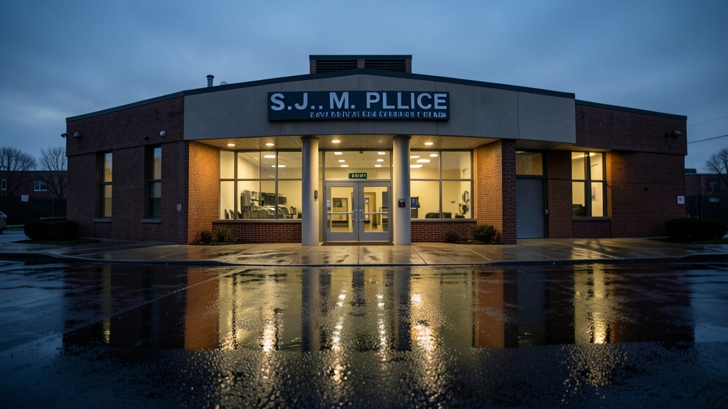 PNP investiga a policías captados recibiendo dinero por actividad política en SJM