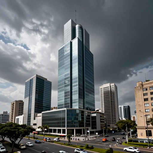 La paradoja financiera de Petroperú