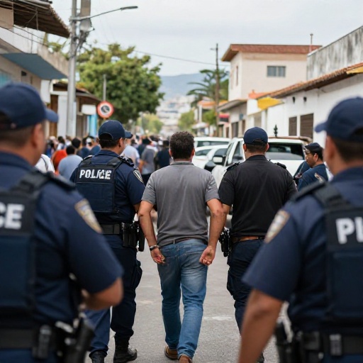 Ancón: matan a mototaxista propietario de asociación; investigan cobro de cupos