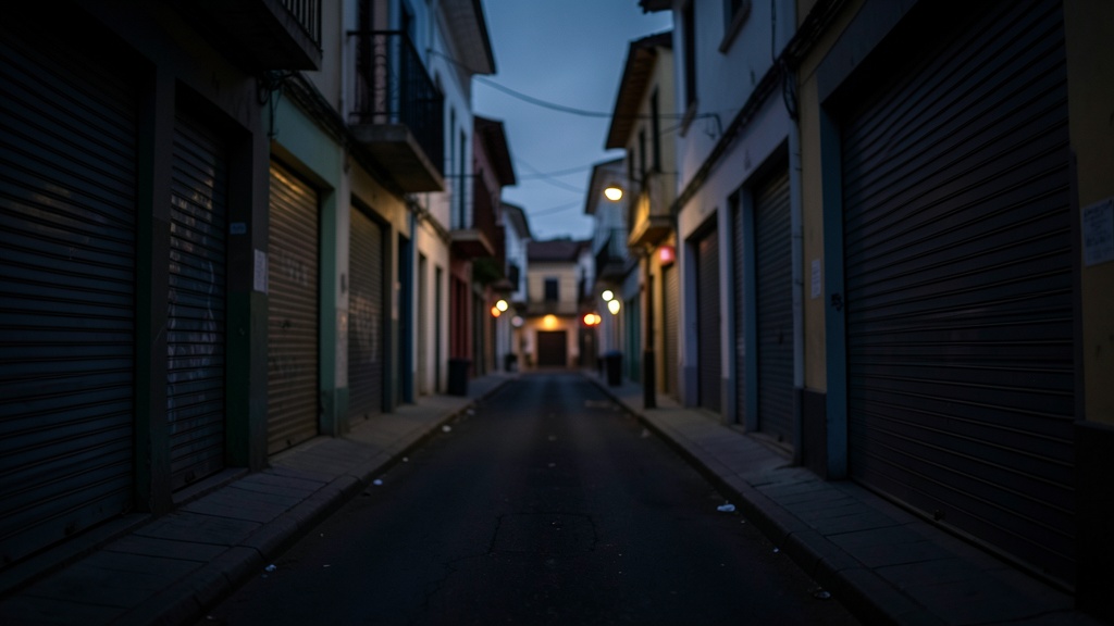 Joven universitaria fue asesinada en San Juan de Lurigancho tras resistirse robo