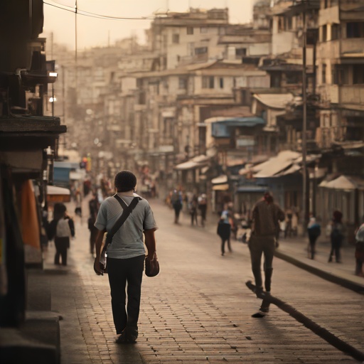 Tras la crisis del ducto TGP: ¿Perú está listo para el futuro?